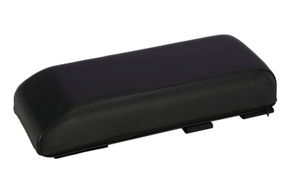 Aventon Rear Seat Pad - Abound SR