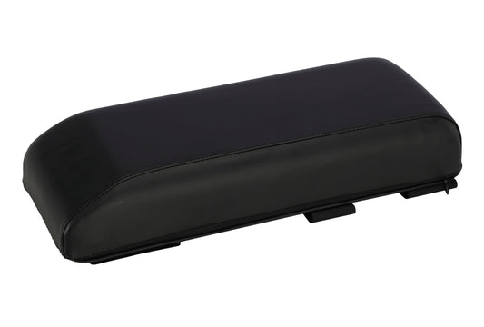 Aventon Rear Seat Pad - Abound SR