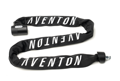 Aventon Chain Lock