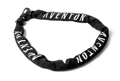 Aventon Chain Lock