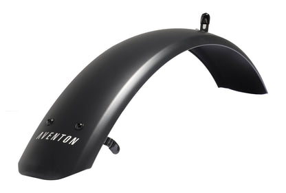 Aventon Fender