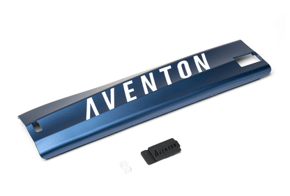 Aventon Battery Cover - Aventure / Aventure 2