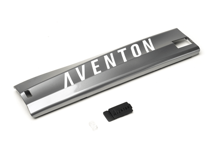 Aventon Battery Cover - Aventure / Aventure 2