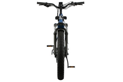 Aventure 2 Step-Through Ebike