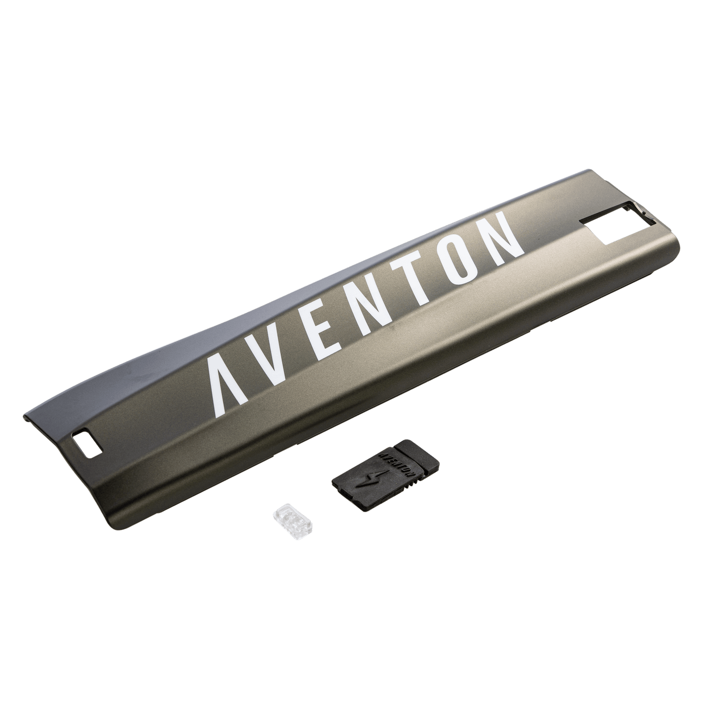 Aventon Battery Cover - Aventure / Aventure 2