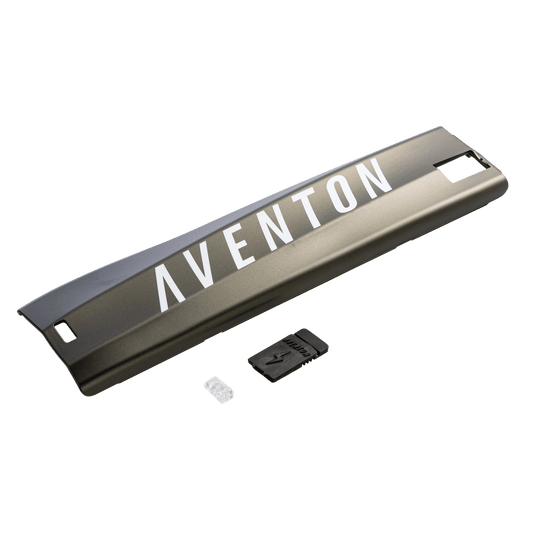 Aventon Battery Cover - Aventure / Aventure 2