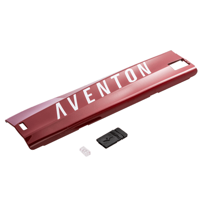 Aventon Battery Cover - Aventure / Aventure 2
