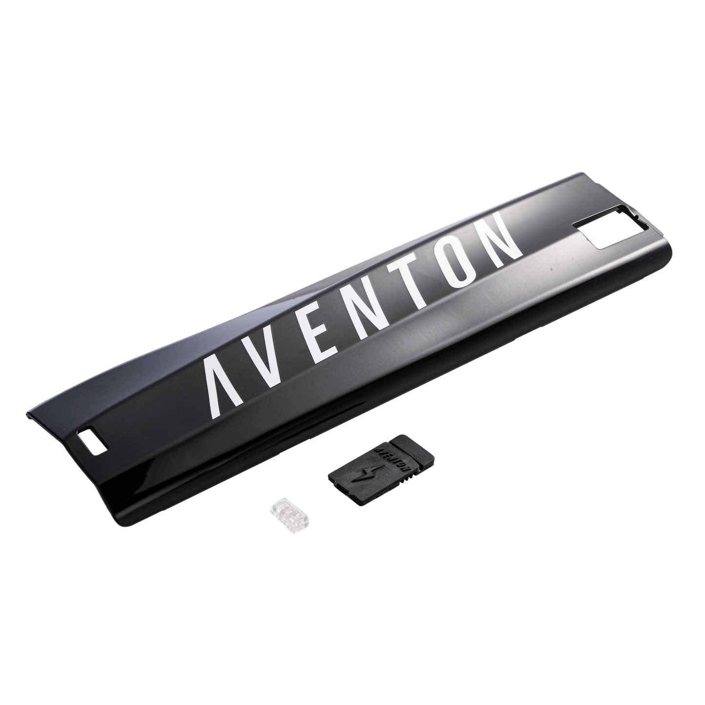 Aventon Battery Cover - Aventure / Aventure 2