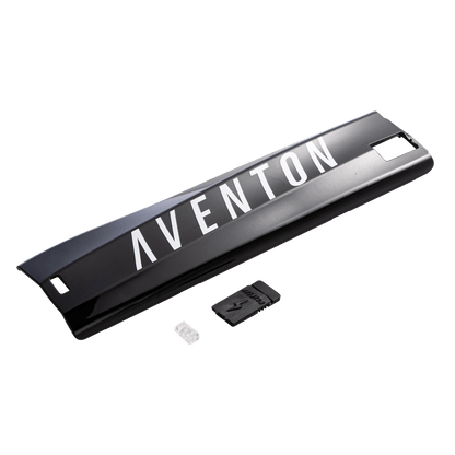 Aventon Battery Cover - Aventure / Aventure 2