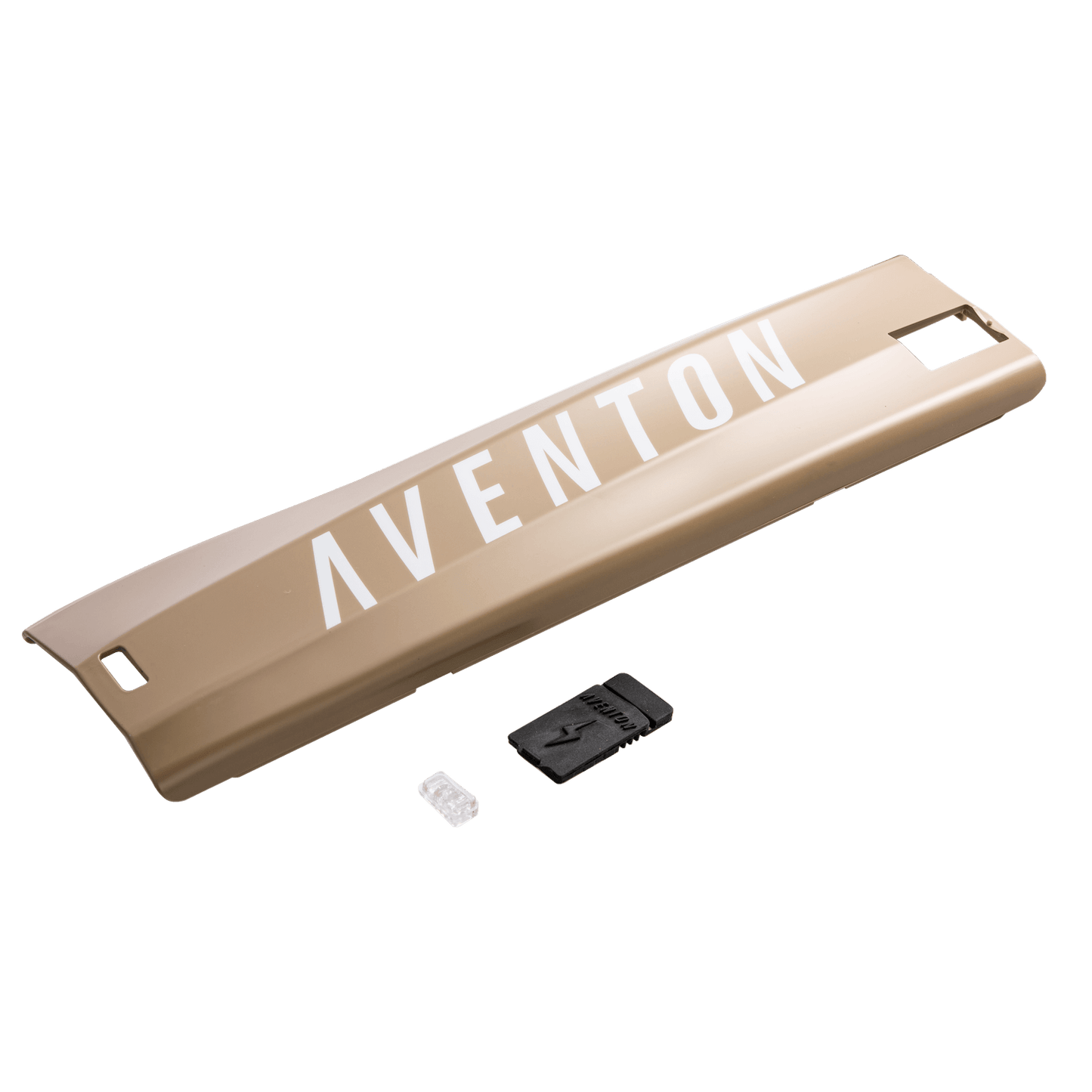 Aventon Battery Cover - Aventure / Aventure 2