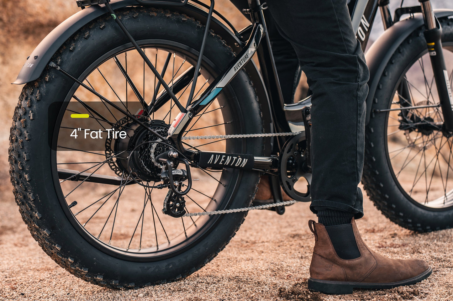 Test Product, Does Not Auto Cancel