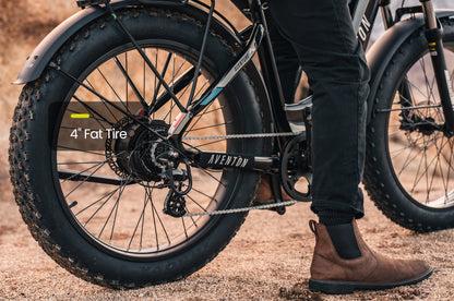 Test Product, Does Not Auto Cancel