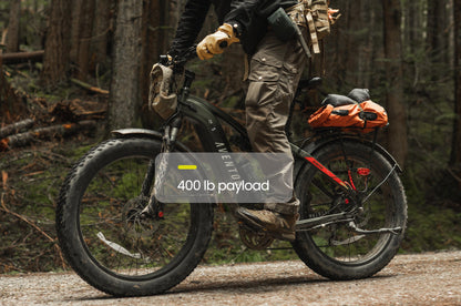 Test Product, Does Not Auto Cancel