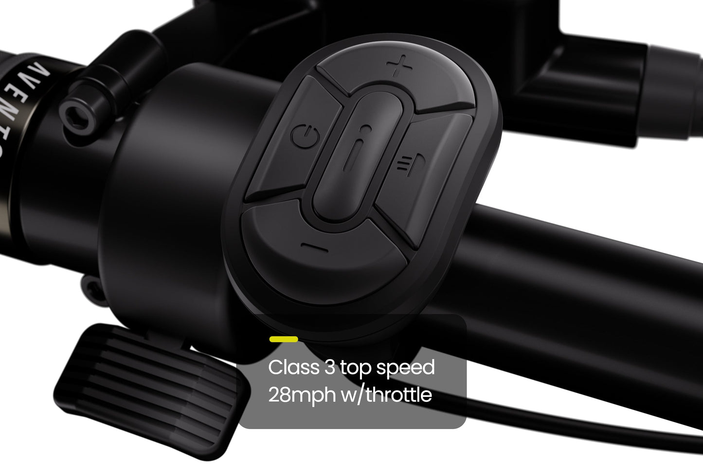 Test Product, Does Not Auto Cancel