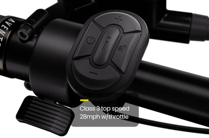 Test Product, Does Not Auto Cancel