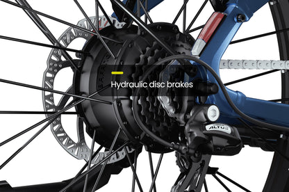 Test Product, Does Not Auto Cancel