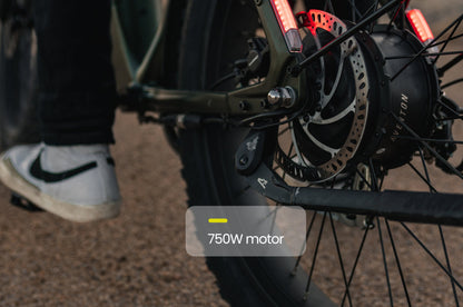 Test Product, Does Not Auto Cancel