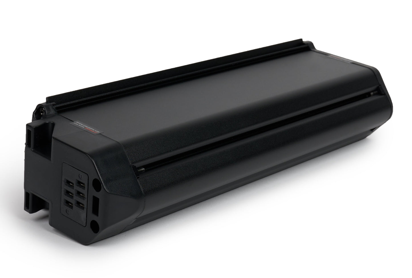 Extra Aventon Battery