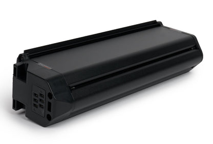 Extra Aventon Battery