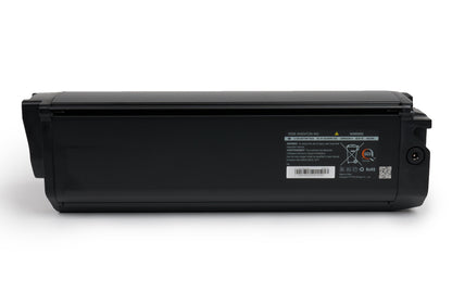 Extra Aventon Battery