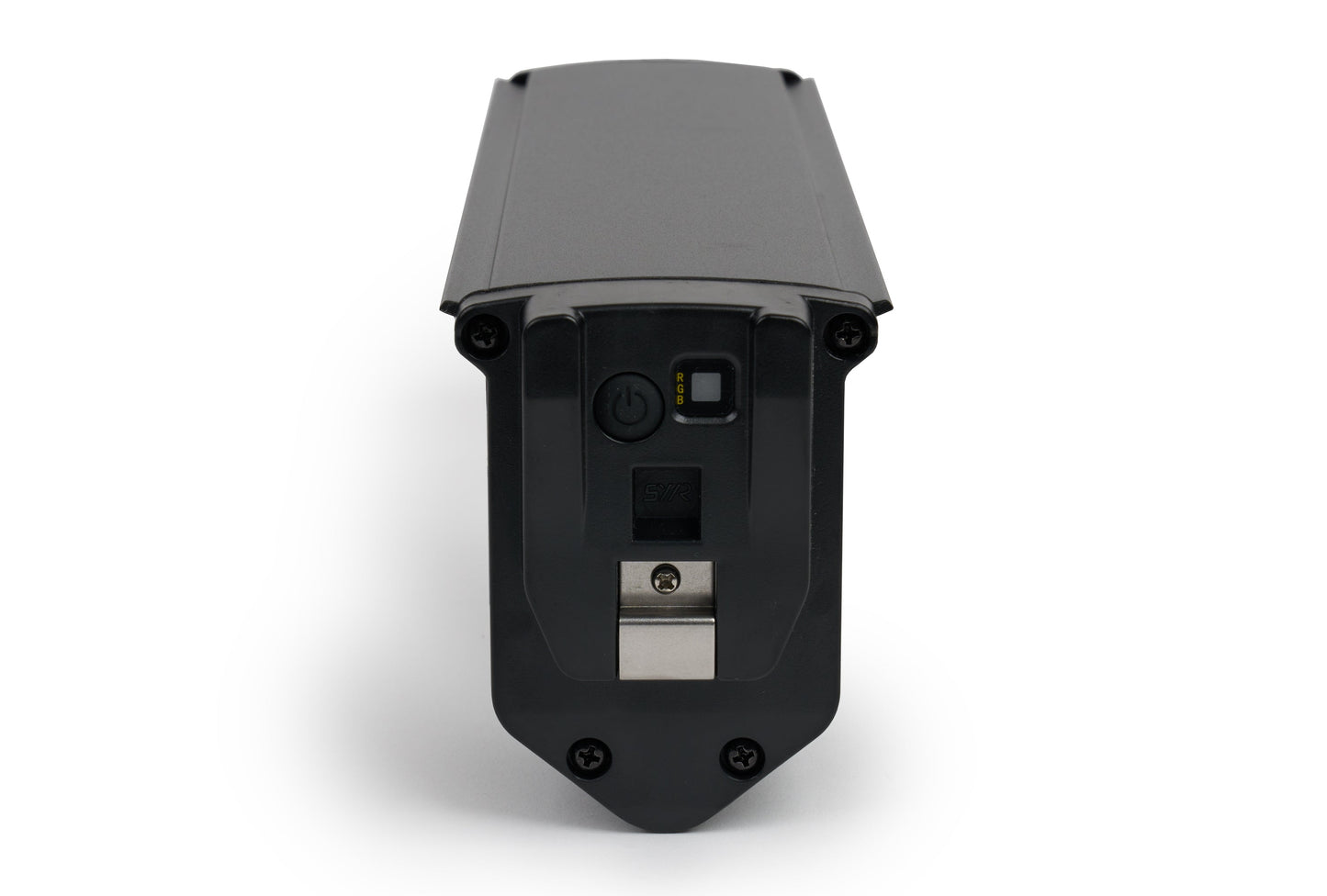 Extra Aventon Battery