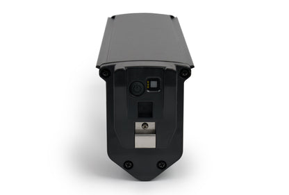 Extra Aventon Battery