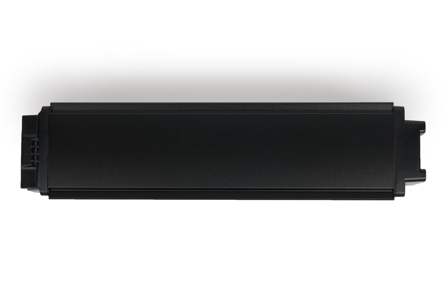 Extra Aventon Battery