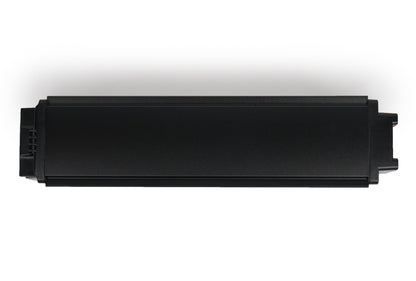 Extra Aventon Battery