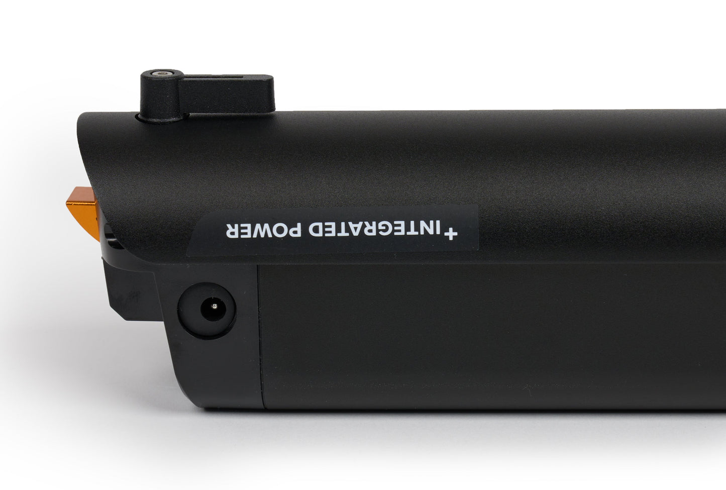 Extra Aventon Battery