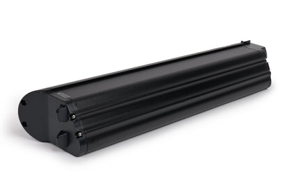 Extra Aventon Battery