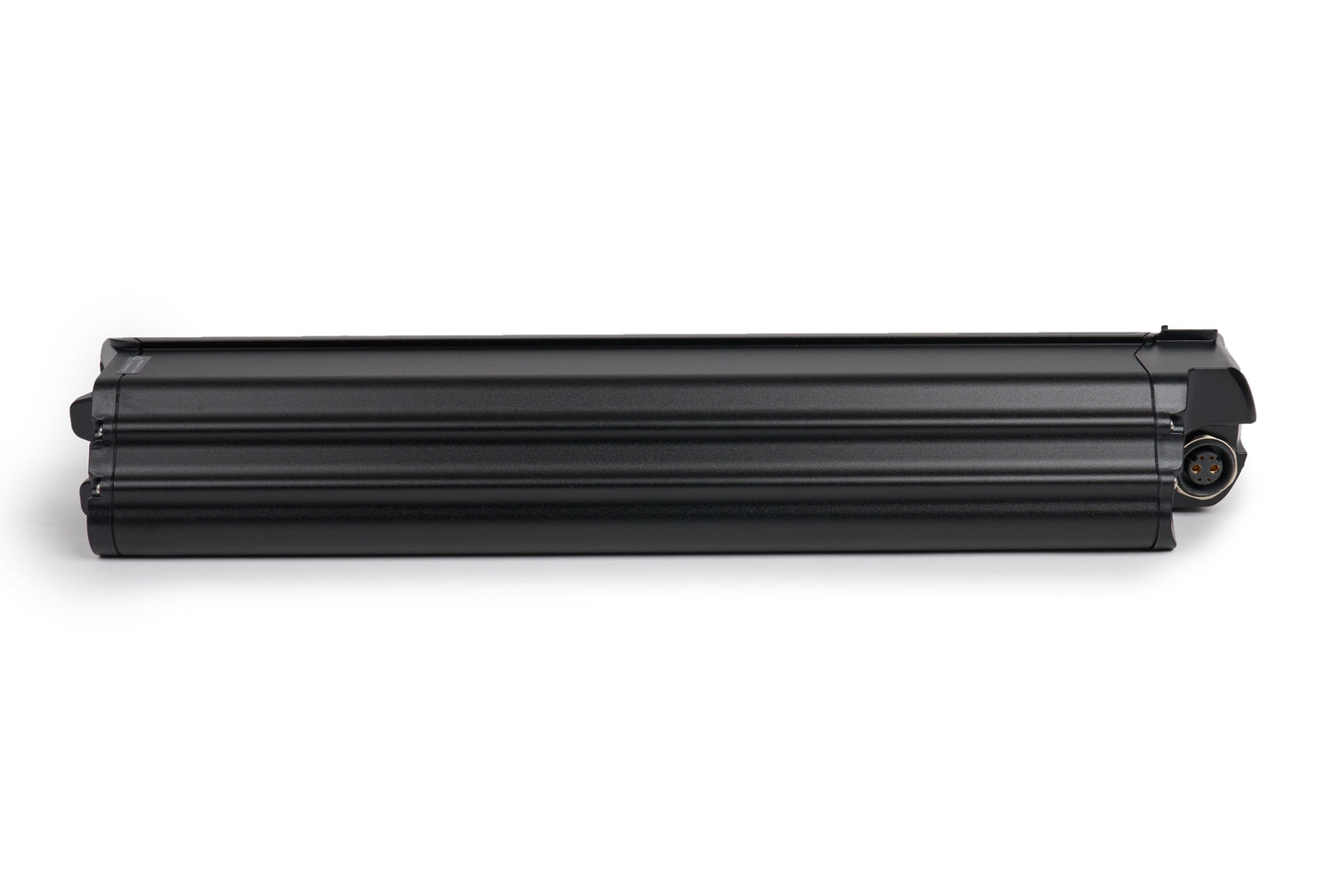 Extra Aventon Battery