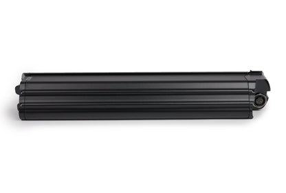 Extra Aventon Battery