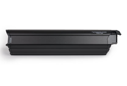 Extra Aventon Battery