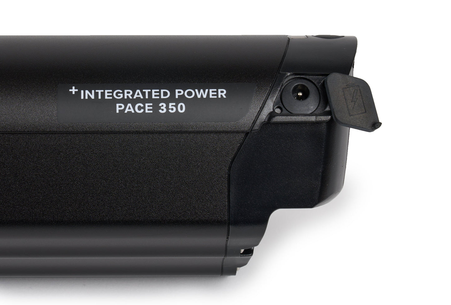 Extra Aventon Battery