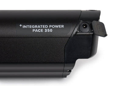 Extra Aventon Battery