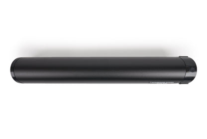 Extra Aventon Battery