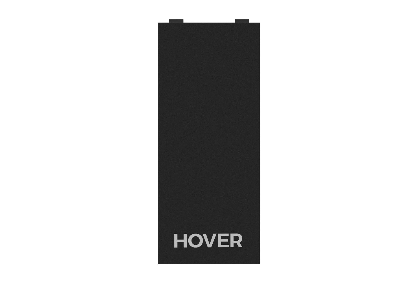 HOVERAir X1 Battery