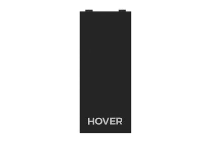 HOVERAir X1 Battery