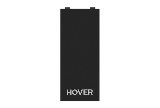 HOVERAir X1 Battery