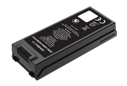 HOVERAir X1 Battery