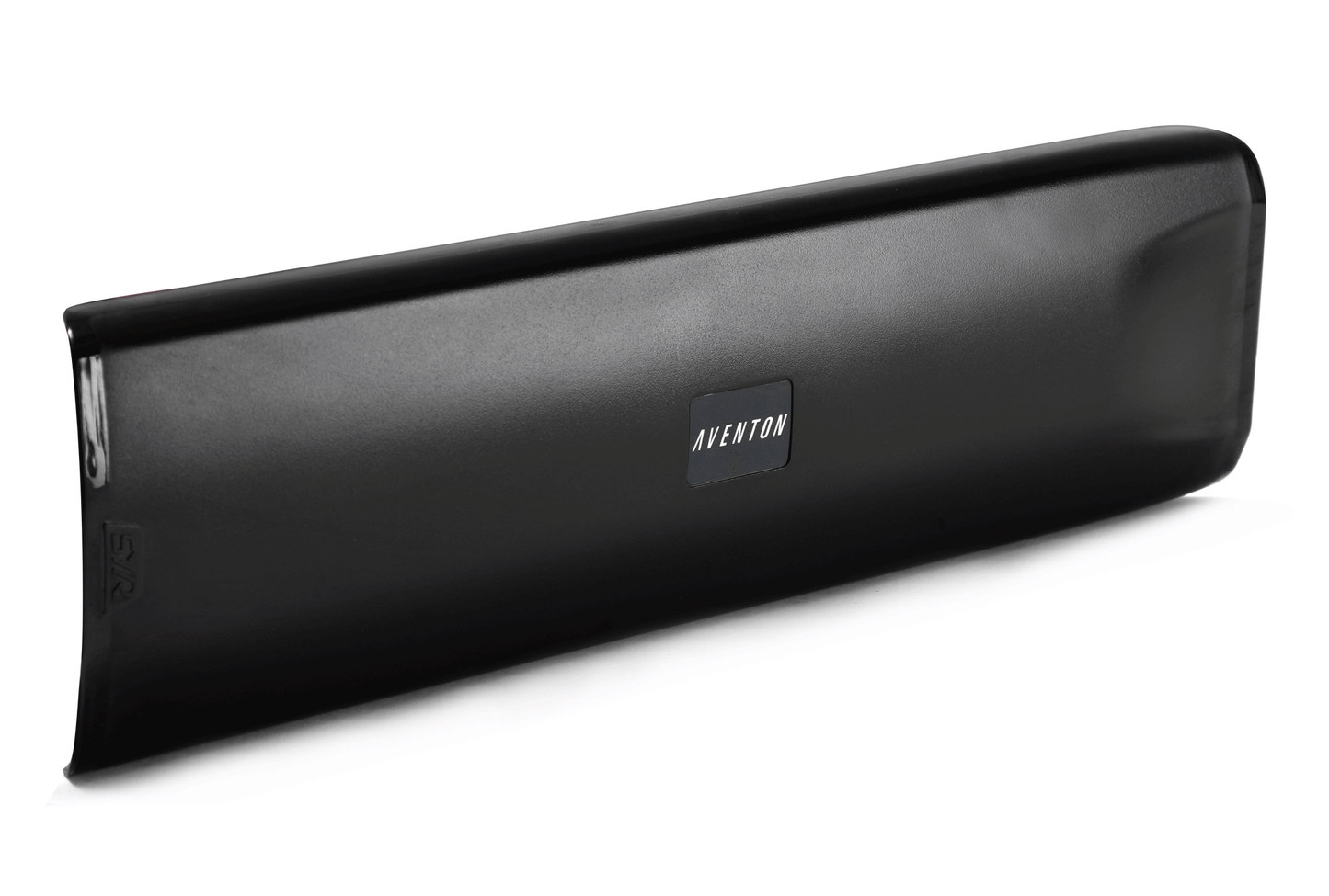 Aventon Battery Cover - Level / Level 2