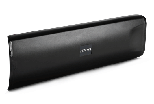 Aventon Battery Cover - Level / Level 2