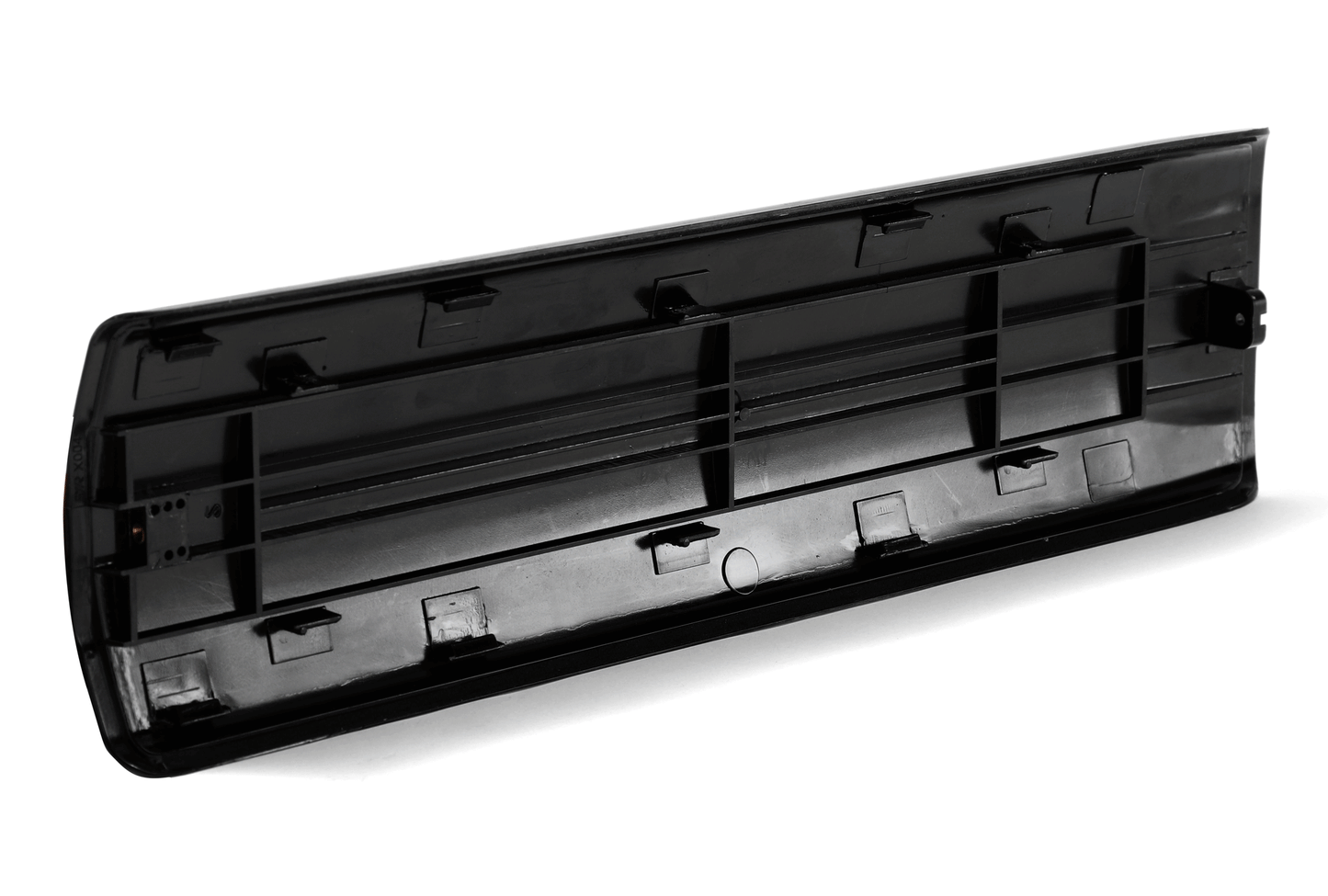 Aventon Battery Cover - Level / Level 2