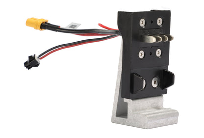 Aventon Terminal Assembly