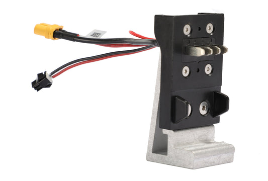 Aventon Terminal Assembly