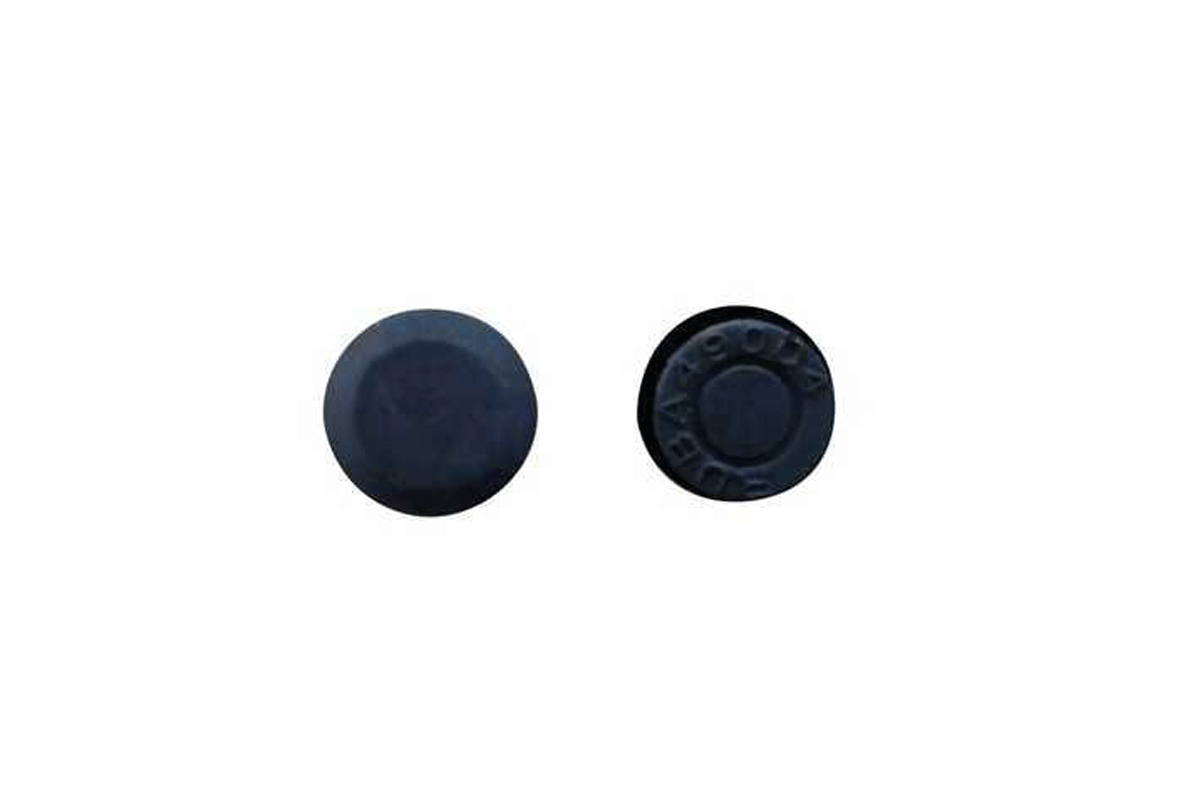 Aventon Battery Button