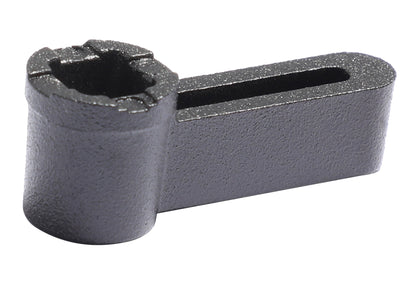 Aventon Battery Release Knob Assembly