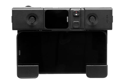 HOVERAir Beacon and JoyStick Bundle