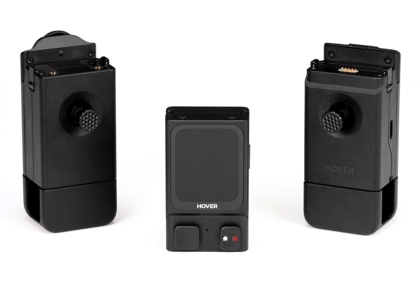 HOVERAir Beacon and JoyStick Bundle