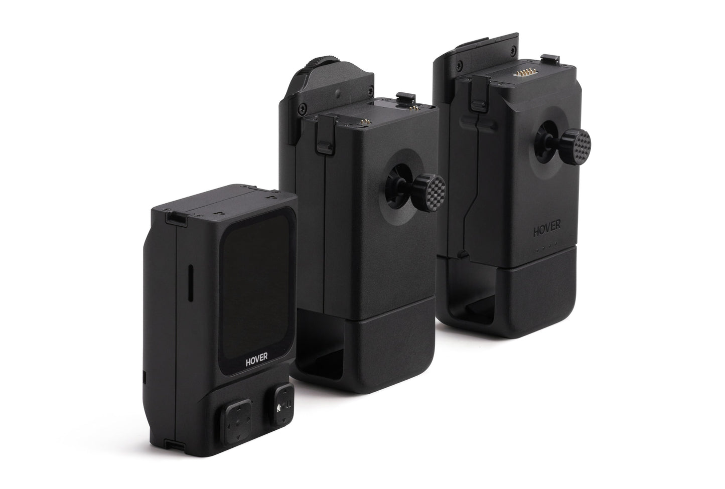 HOVERAir Beacon and JoyStick Bundle